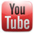 youtube_icon