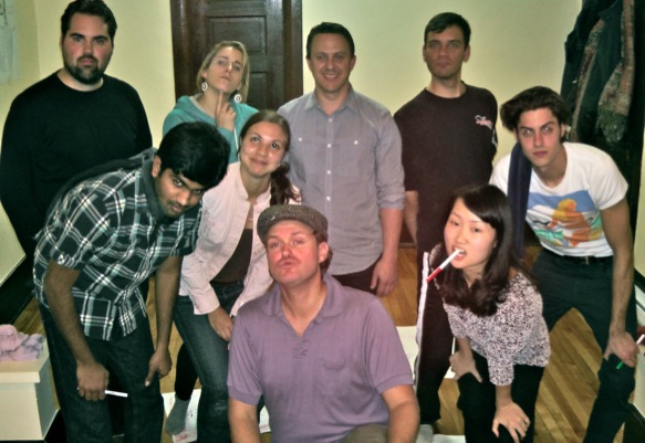 octclass2012